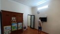 CHO THUÊ MẶT PHỐ LA THÀNH KINH DOANH MỌI LOẠI HÌNH (GẦN BV SẢN HÀ NỘI, NHI TW)